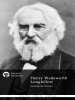 Delphi_Complete_Works_of_Henry_Wadsworth_Longfellow__Illustrated_