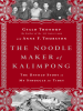 The_Noodle_Maker_of_Kalimpong