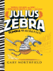 Julius_Zebra
