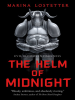 The_Helm_of_Midnight