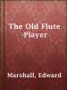 The_Old_Flute-Player