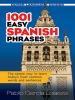 1001_Easy_Spanish_Phrases