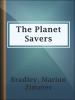 The_Planet_Savers