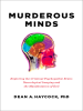 Murderous_Minds