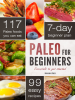 Paleo_for_Beginners