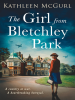 The_Girl_from_Bletchley_Park