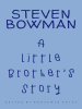 A_Little_Brother_s_Story