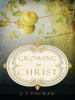 Growing_in_Christ
