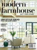 Modern_Farmhouse_Get_The_Look__2023