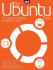 The_Ubuntu_Book