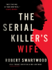 The_Serial_Killer_s_Wife