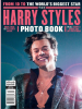 The_Harry_Styles_Photo_Book