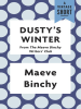 Dusty_s_Winter
