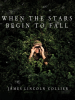 When_the_Stars_Begin_to_Fall