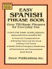 Easy_Spanish_Phrase_Book