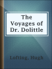 The_Voyages_of_Dr__Dolittle