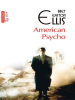 American_Psycho
