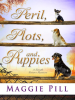 Peril__Plots__and_Puppies