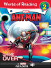 World_of_Reading__Ant-Man