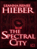 The_Spectral_City