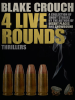 Four_Live_Rounds