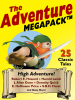 The_Adventure_Megapack