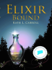 Elixir_Bound