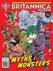 Britannica_Magazine_-_Myths___Monsters