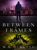 Between_Frames