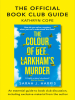 The_Official_Reading_Group_Guide_-_The_Colour_of_Bee_Larkham_s_Murder