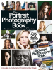 The_Portraits___Landscapes_Photography_Book