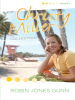 Christy_Miller_Collection__Volume_2