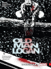 Old_Man_Logan__2016___Volume_2