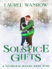 Solstice_Gifts