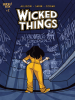 Wicked_Things__2020___Issue_2