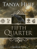 Fifth_Quarter