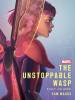 The_Unstoppable_Wasp