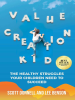 Value_Creation_Kid