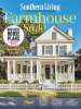 Southern_Living_Farmhouse_Style