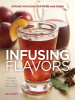 Infusing_Flavors