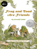 Frog_and_Toad_Are_Friends