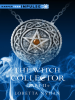 The_Witch_Collector__Part_II