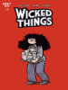 Wicked_Things__2020___Issue_3