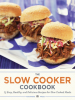The_Slow_Cooker_Cookbook