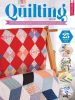 The_Quilting_Book