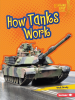How_Tanks_Work