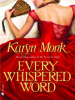 Every_Whispered_Word