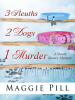 3_Sleuths__2_Dogs__1_Murder