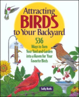 Attracting_birds_to_your_backyard