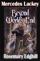 Beyond_world_s_end